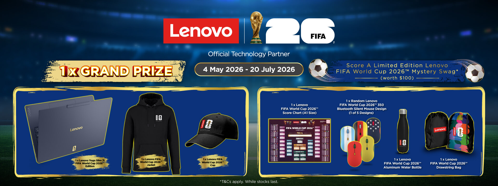 FIFA FRENZY